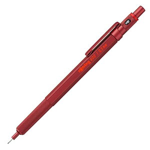 ���b�g�����O(Rotring) ���J�j�J���y���V�� �}�_�[���b�h 600 2114264 0.5mm rOtring �V���[�y�� �����M�L�� ���[�� �h�C�c�� ���} �y�� �v���p �{�[���y��