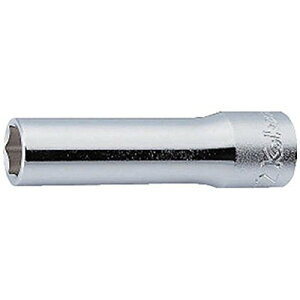�R���H�ƌ����� �R�[�P�� 1/2(12.7mm)SQ. 6�p�f�B�[�v�\�P�b�g 24mm 4300M-24