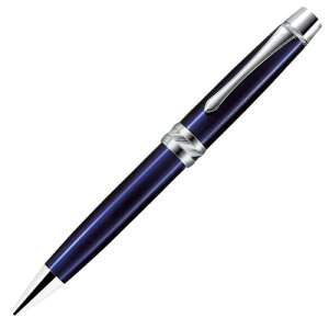 PILOT �{�[���y�� ���Z�CBP �J�X�^���w���e�C�W CR SNL �X�^�[�i�C�g�u���[ BKVH2MRSNL