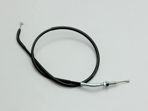 �n���P�[�� (HURRICANE) �N���b�`�P�[�u�� �u���b�N �K��:VTR250(03-07) (-02)���f����25mmL HB4059