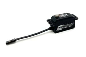 SAVOX SC-1251MG PLUS Black �R�A���X �f�W�^���T�[�{