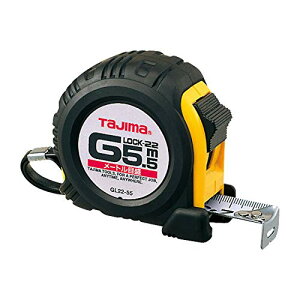 �^�W�}(Tajima) �R���x�b�N�X 5.5m*22mm G���b�N22 GL2255BL