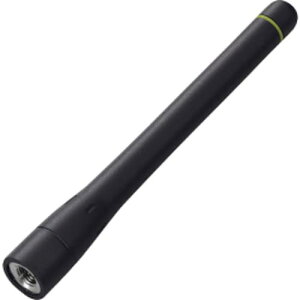 �A�C�R��(ICOM) �~�h���A���e�i FA-S06U