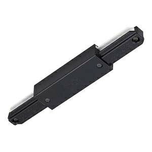 TOSHIBA(����) ���C�e�B���O���[��VI�` I�`�W���C���^ �� (���˂�) NDR0238B(K)