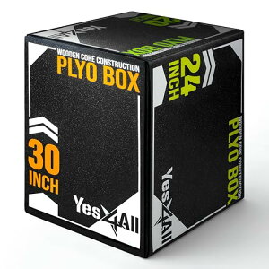 プライオボックス フィットネス トレーニング」の人気商品一覧 | 安い 