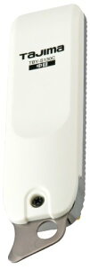 �^�W�}(Tajima) �{�[�h���X���V���O��130 ���� TBY-S130C