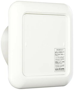 ���j�b�N�X �����^�b�`���ʒ����^���C�E KRP 100BWFH �N�[���z���C�g