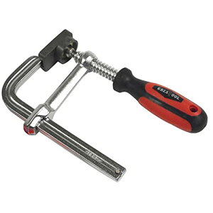 GREATTOOL L�^�N�����v(�ی�L���b�v�t)100mm GTLC�]100