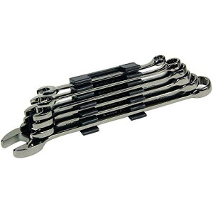 SK11(�G�X�P�[11) �R���r�l�[�V���������`�Z�b�g 8�E10�E12�E13�E14�E17mm 6�{�g SMS-06GMS