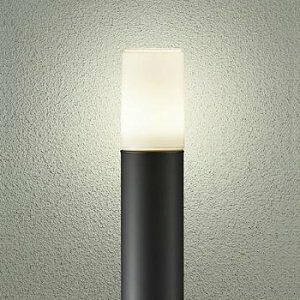 ����d�@(DAIKO) �A�E�g�h�A���[�|�[�� �����v�t LED�d�� 4.6W(E26) �d���F 2700K DWP-38637Y �u���b�N