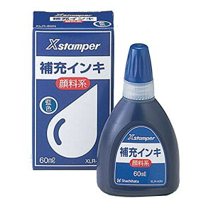 �V���`�n�^ �V���`�n�^ X�X�^���p�[ �痿�n�C���L XLR-60N 60ml ��