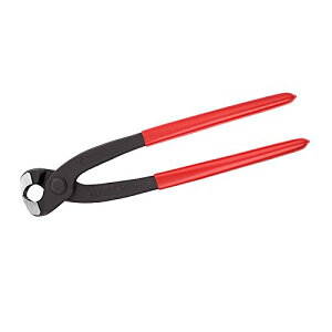 �N�j�y�b�N�X KNIPEX �X�v�����O�z�[�X�N���b�v�v���C���[ 2-ear 1099-I220