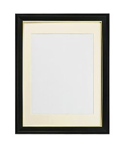 VANJOH ������V���R�ё��z ���Z�� 106251 ��:30mm �ʍށF�����ˎ���