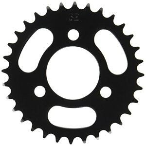 �L�^�R(KITACO) �h���u���X�v���P�b�g(���A/32T) NSR50/NS-1/NS50F�� 535-1036232