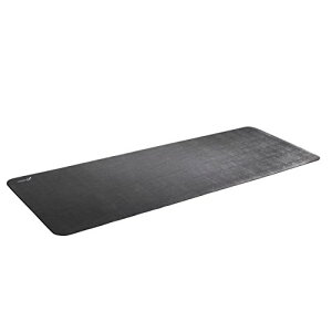 ���K�}�b�g ���K �J���A�i �v�� �X�g�[���O���[ ����6.8mm Yoga Calyana Pro Stone grey