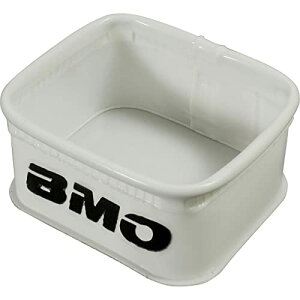 BMO JAPAN(�r�[�G���I�[�W���p��) ��s�^/�}���`�g���C S BM-P100