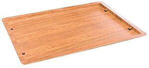 SLOWER(�X���E���[) TABLE TOP Steer �E�b�h SLW231 WOOD