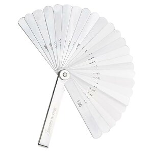 �V��������(Shinwa Sokutei) �V�b�N�l�X�Q�[�W E 100mm 25���g 73796