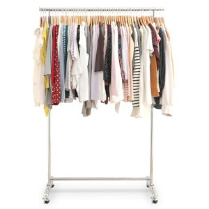 �A�C���X�v���U �n���K�[���b�N �p�C�v�n���K�[ �V���O�� ��115.5* �ω׏d140kg �V���o�[ CW3001-T5 ��v ���ω׏d