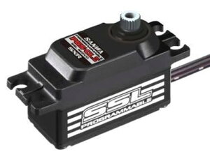 SANWA PGS-CLII (SXR�Ή�) LowProfiled Program 107A54514B