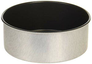 �������� �Ɩ��p ����f�R�^ 15cm �A���X�^�[�X�g�����O�R�[�g���H ���{�� WDK25015