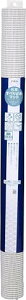 �A�T�q�y�� �R�ۂ��ׂ�ǂ߃}�b�g 90cm×120cm HS1-90 �z���C�g �������ɓ���� �����������F���� ����OK �h�J�r���H