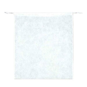 VW} wCR[ sDz В KV[Y  V 53x60cm 10 008739893