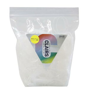 I[oh 򉻂ɂփS VR[ohNAX #16 NA  300g p GGS-300-CL a