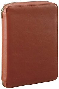 CC VXe蒠 _B` X^_[h A5 uE DSA3001C