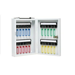 cG[X L[{bNX KD-20WG zCgO[ 161-362 1