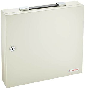 cG[X L[{bNX CI-40 AC{[ 161-015 1