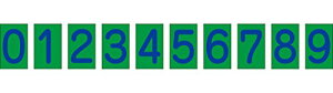 O[NX }Olbg 1144220202