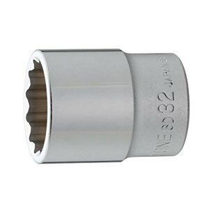 TCYF6D-32:ʕ:32mm gl(TONE) \Pbg(12p) 6D-32 p19.0mm(3/4") ʕ32mm