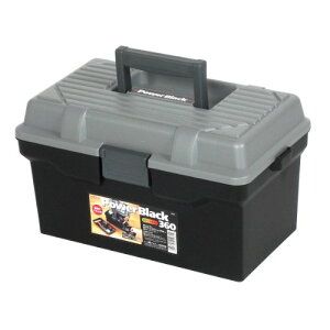 JEJAXe[W c[p[ #360 ubN h [37.5*s22.3*20.8cm] H AEghA[ Lv c[{bNX