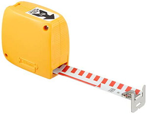 ebNKDS KDS ~jbh2m MN2502