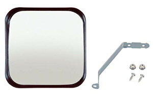 MYST(}CXg) K[W~[ ⏕p(*5m܂) lp` F 150*150mm (5134)