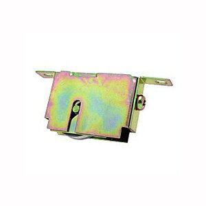 ~Y^jTbVpˎ X܁Eֈ˗p hCxAOEXe TbVˎ-S-100-1