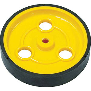 TRUSCO(�g���X�R) ���[�h�J�E���^�[TRC100��p���i �ԗ� TRC100WL