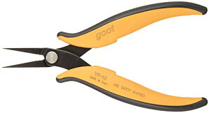 ���m�d�@�Y��(goot) ���W�I�y���` YP-10