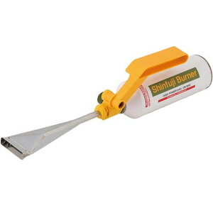 Vxmo[i[(Shinfuji Burner) Ăo[i[ ˂ݎnfB KB-800