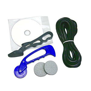 FFuY/ubN _CI A~Ԍ ւpi 5_Zbg SF uY/ubN(7m*1{)