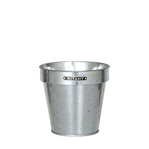 _g(Dulton) |pi KoiCYh |bgJo[ 220mm 㕔a220mm GALVANIZED POT COVER K865-1095-22