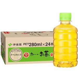TCYF280~bg (x 24) ɓ xX [ Β 280ml*24{