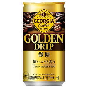 RJER[ W[WA S[fhbv  185g *30{