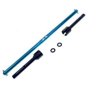 C[O͌^ Z^[Vtg*WCgZbg TT02p TT02-05U