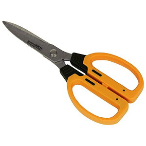 SK11(GXP[11) NtgH͂ XgO 210mm KS-210ST MUnÊnEj؂3ނ̐n