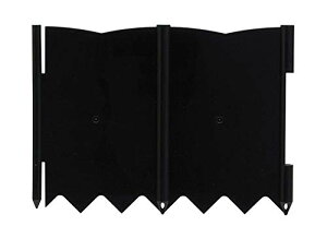 V(Takagi) y~߃Xgbp[ 20g 175mmx240mm