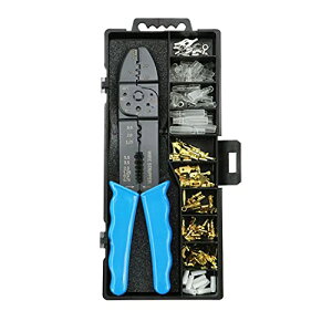 �C�[�o�����[(E-Value) �N�����s���O�c�[���Z�b�g �d���i�̔z����Ƃ� ECT-706SET