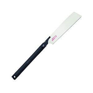 Z [bg̔ [bg\[III265 { 15078 265mm [bg\[  mRM ̂ ubN