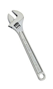 V(Takagi) GISUKE L[` JISt 300mm MW-300J őJ:34mm {gEibg̒ߕt ڐt \   ƍH ԍڍH DIY Xpi